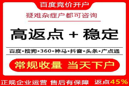SEM代运营推广公司案例，揭秘高效广告投放策略